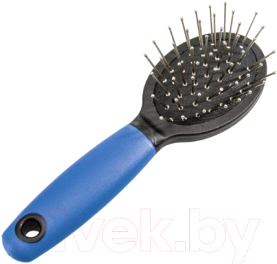 

Щетка для животных Ferplast, GRO 4942 / 84942025