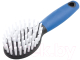 Щетка для животных Ferplast GRO 4948 / 84948025 - 