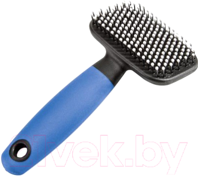 

Щетка для животных Ferplast, GRO 4949 / 84949025