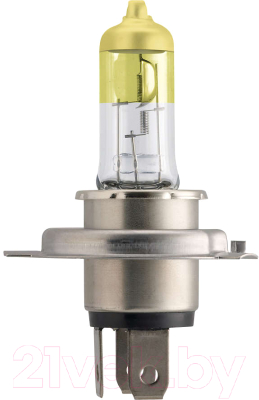 

Комплект автомобильных ламп Philips, 12342CVPYS2 / 36789828