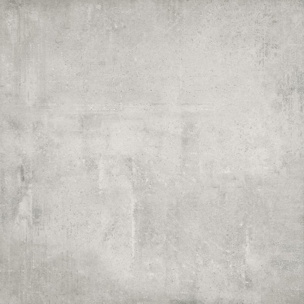 Плитка Grasaro Beton G-1102/MR (600x600, серый)