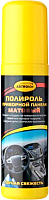

Полироль для пластика ASTROhim, Горная свежесть / Ас-2313