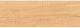 Плитка Grasaro Home Wood G-81/MR (200x600) - 