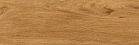 Плитка Grasaro Home Wood G-82/MR (200x600) - 