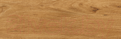 Плитка Grasaro Home Wood G-82/MR (200x600)