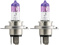 

Комплект автомобильных ламп Philips, 12342CVPPS2 / 36791128