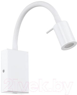 Бра Eglo Tazzoli 96566