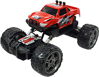 

Радиоуправляемая игрушка Maya Toys, Внедорожник / SL230-1B