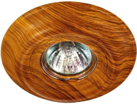 

Точечный светильник Novotech, Pattern 370088