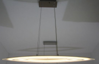 

Люстра Ledberry, Led 890106/1PS CH