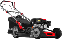 

Газонокосилка бензиновая Мобил К, Комфорт XM461 / MBK0024697