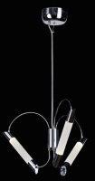 

Люстра Ledberry, Led 71739/3 CR