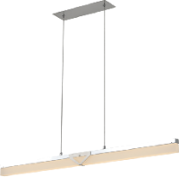 

Люстра Ledberry, Led 890105/1PS CH