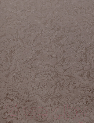 Рулонная штора Delfa Сантайм Жаккард Венеция СРШП-05В 29518 (68x170, тауп)