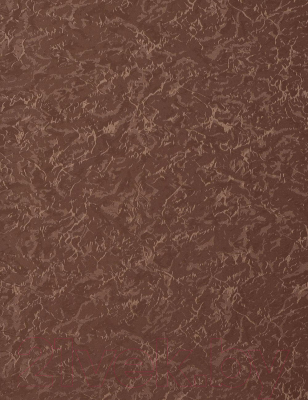 Рулонная штора Delfa Сантайм Жаккард Венеция СРШП-05В 29513 (68x170, шоколад)