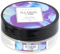 

Крем для тела Pleasure Lab, Enchanting массажный Черная смородина и Лаванда