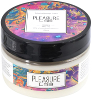 

Крем для тела Pleasure Lab, Refreshing массажный Виноград и Инжир