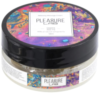 

Крем для тела Pleasure Lab, Refreshing массажный Виноград и Инжир
