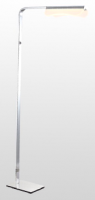 

Торшер Ledberry, Led T890107A/2L