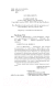 Миниатюра изображения товара Книга Эксмо 451' по Фаренгейту. Яркие страницы (Брэдбери Р.)