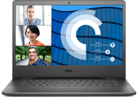 

Ноутбук Dell, Vostro 14 3400-5957