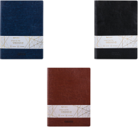 

Набор тетрадей Brauberg, Viva / 403892