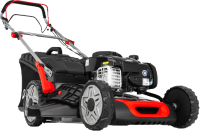 

Газонокосилка бензиновая Мобил К, Про XM461 / MBK0024703