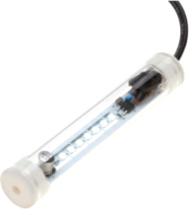 

Осветительный модуль для аквариума Aquael, Leddy Tube MINI 3W LED / 123408