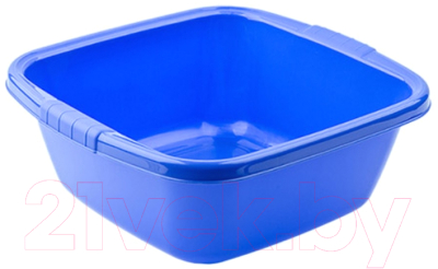 Изображение товара Таз Drina 10163 (9л)