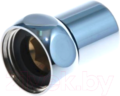 Smart 1" ВР (Б) 1/40 / SMT723SCH1005 Отражатель для полотенцесушителя ...