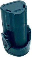 Аккумулятор для электроинструмента Ресанта АКБ12Л1 TMG (71/8/86) - 