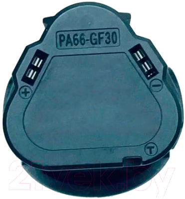 Аккумулятор для электроинструмента Ресанта АКБ12Л1 TMG (71/8/86)