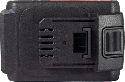 Аккумулятор для электроинструмента Ресанта АКБ18Л1 TMG (71/8/88)