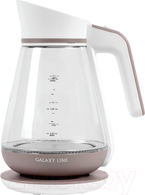 Электрочайник Galaxy GL 0557