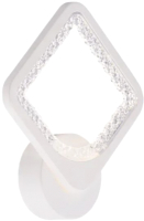 

Бра Ledberry, Led 1078/1W-DA White