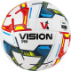 Футбольный мяч Vision Spark / F321045 (размер 5) - 