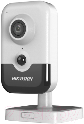 IP-камера Hikvision DS-2CD2443G2-I (2.8mm)
