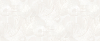 

Виниловые обои Victoria Stenova, Seasons 281231