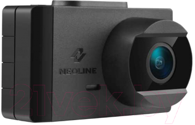 Автомобильный видеорегистратор NeoLine G-Tech X32