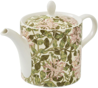 

Заварочный чайник Spode, Morris & Co / MCO8757-XG
