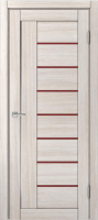 

Дверь межкомнатная MDF Techno, Dominika Classic 521 90x200