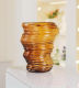 Миниатюра изображения товара Ваза Andrea Fontebasso Glass Design Tornado / GD5VA9A2238