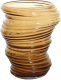 Миниатюра изображения товара Ваза Andrea Fontebasso Glass Design Tornado / GD5VA9A2238