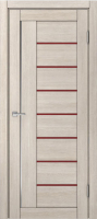 

Дверь межкомнатная MDF Techno, Dominika Classic 521 50x200