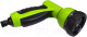 Миниатюра изображения товара Распылитель для полива WMC Tools WMC-TG7201031