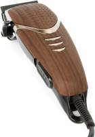 

Машинка для стрижки волос Ergolux, ELX-HC02-C10 / 13961