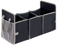 

Органайзер автомобильный Mid Ocean Brands, Organizer / MO8880-03