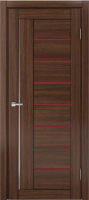 

Дверь межкомнатная MDF Techno, Dominika Classic 521 50x200