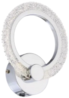 

Бра Ledberry, Led 1470/1W-DA CR
