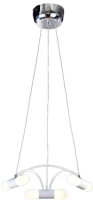 

Люстра Ledberry, Led 91036/6 CH